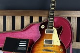 Gibson Custom 2022 58 Les Paul Bourbon Burst Gloss.jpg